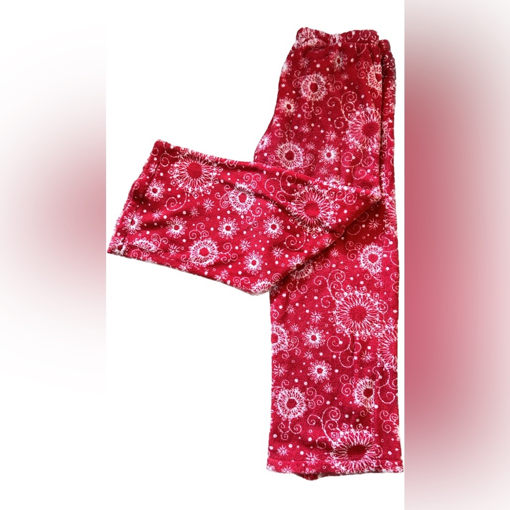 Womens Sleepwear